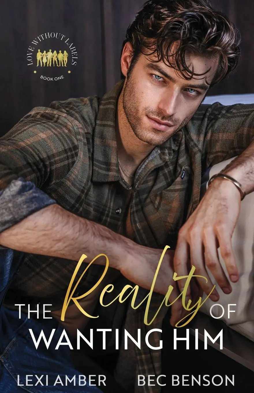 Cover: 9781967235056 | The Reality of Wanting Him | Amber (u. a.) | Taschenbuch | Englisch